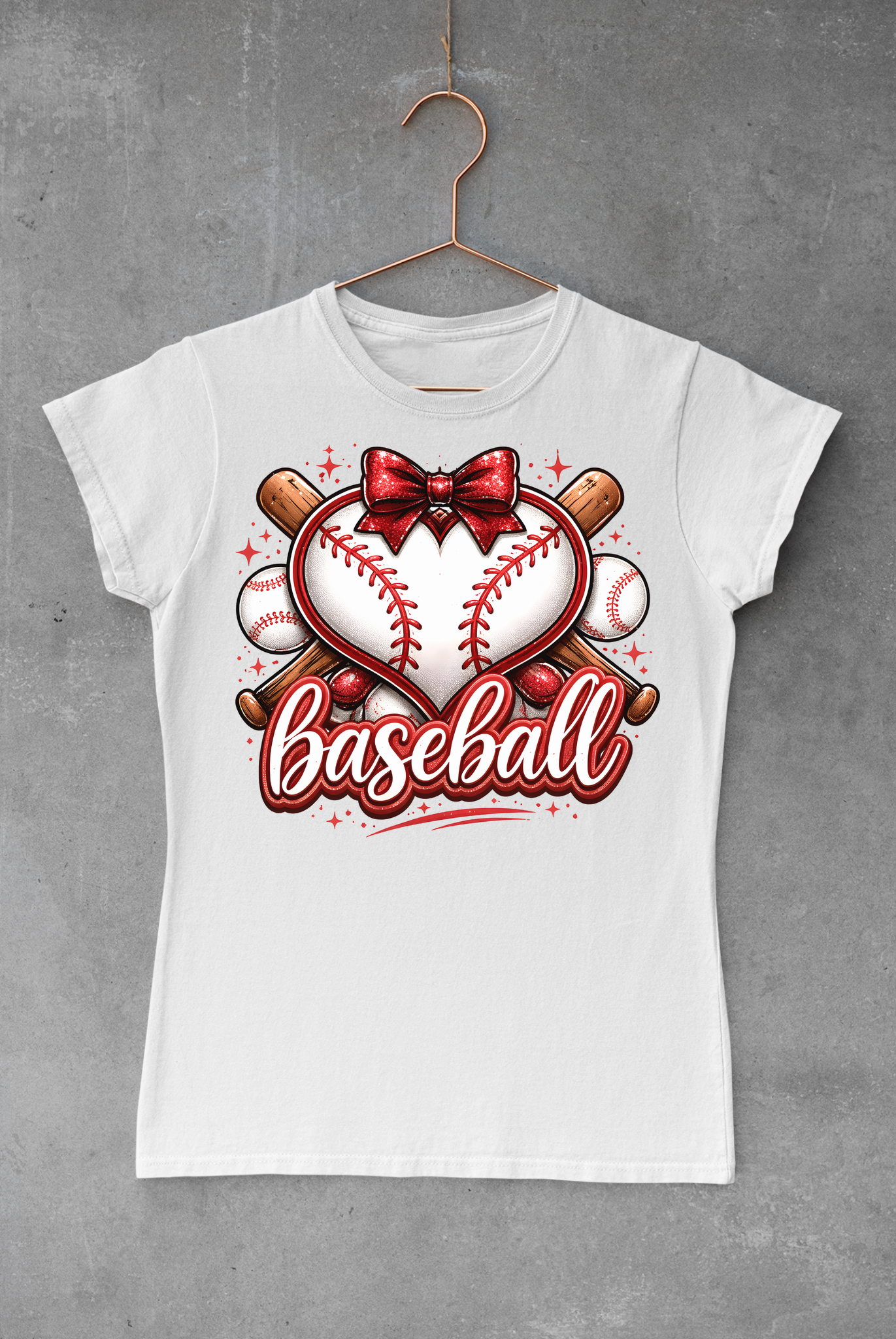 Baseball