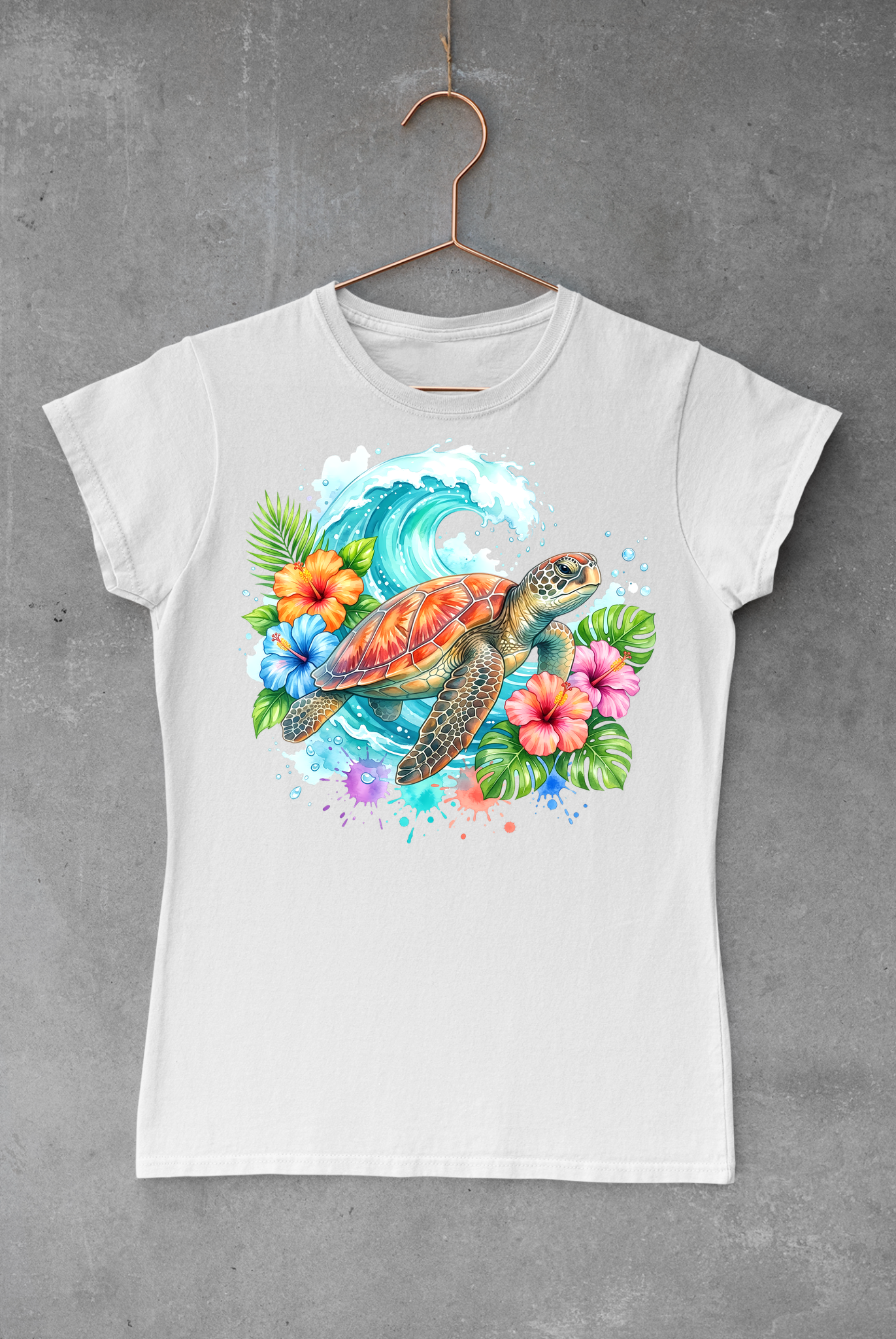 Turtle