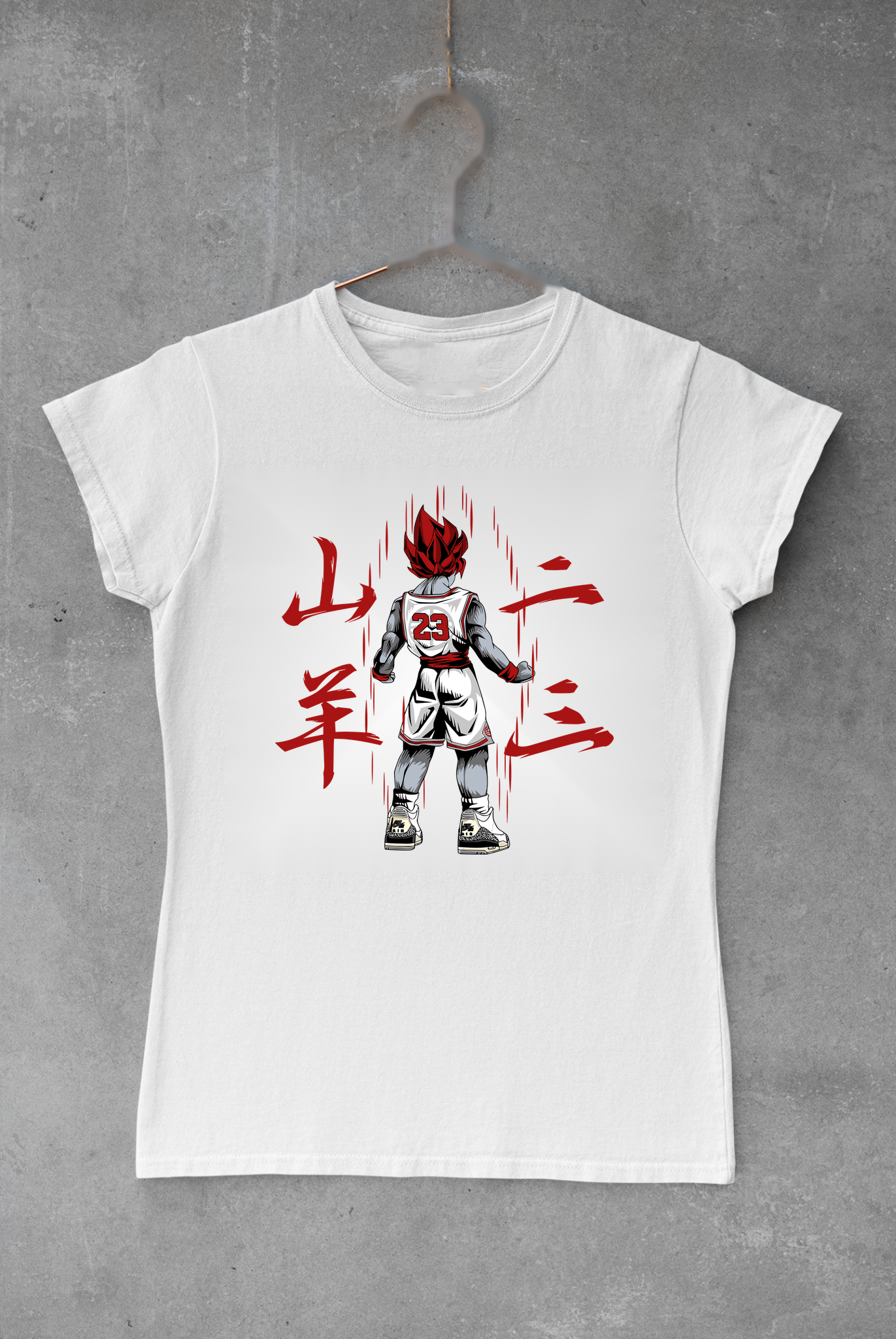 Guku 23