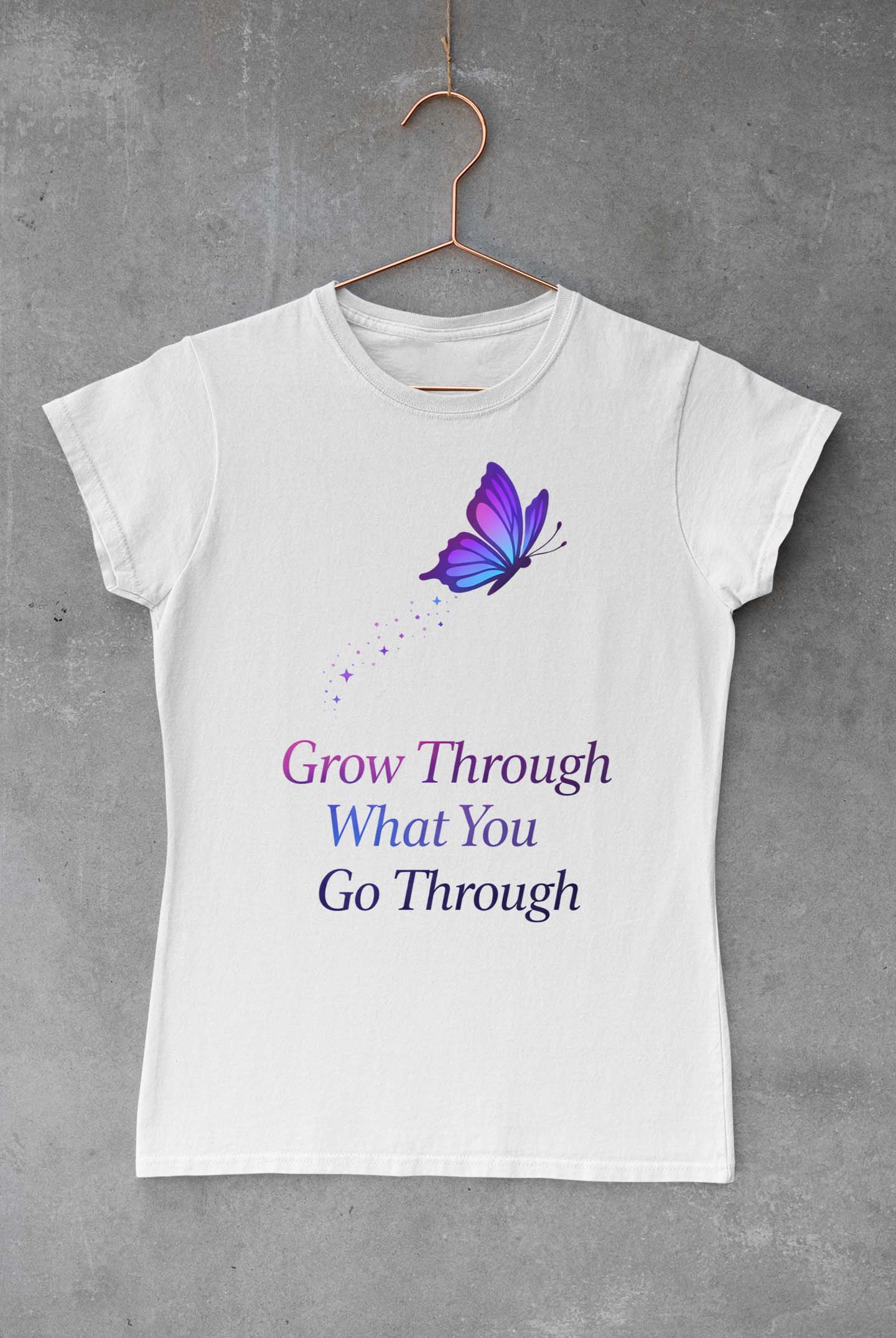 Grow