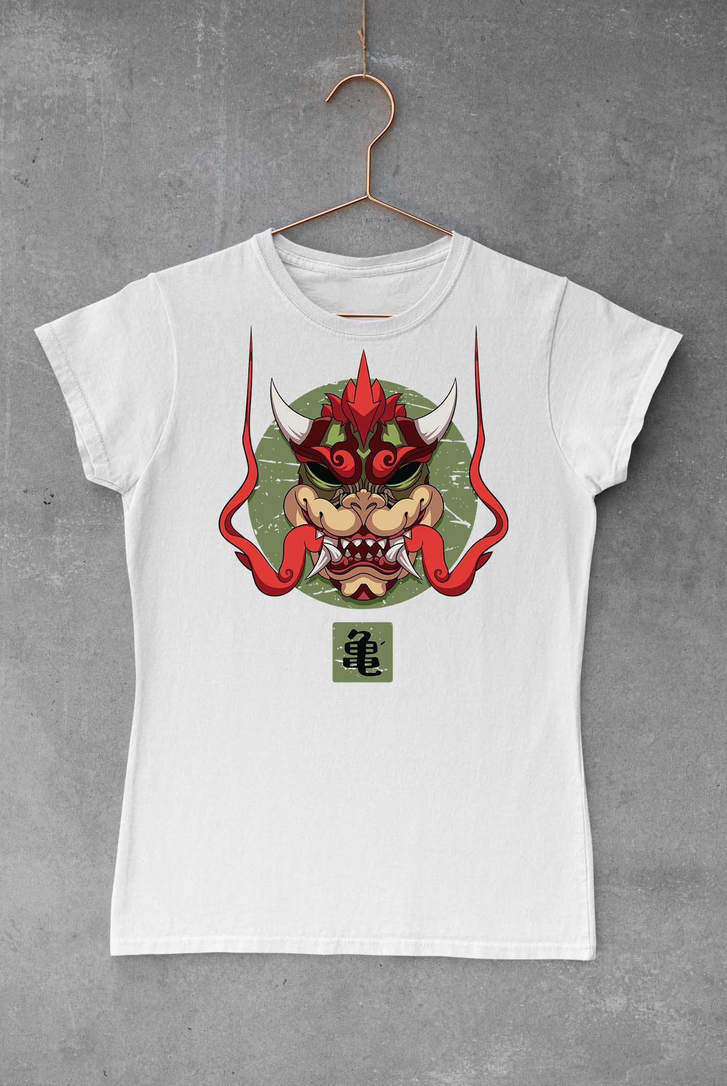 Bowser