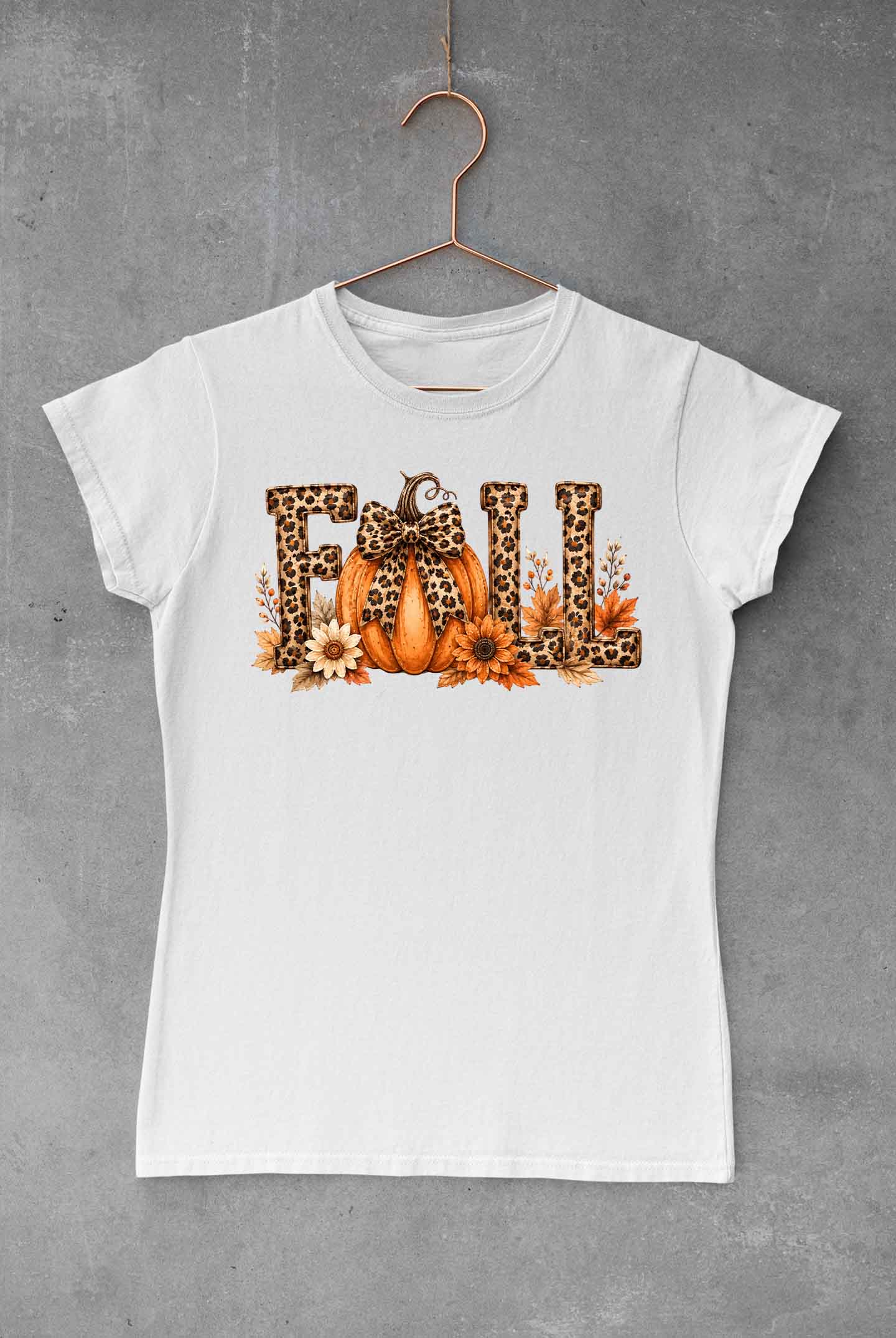 Fall