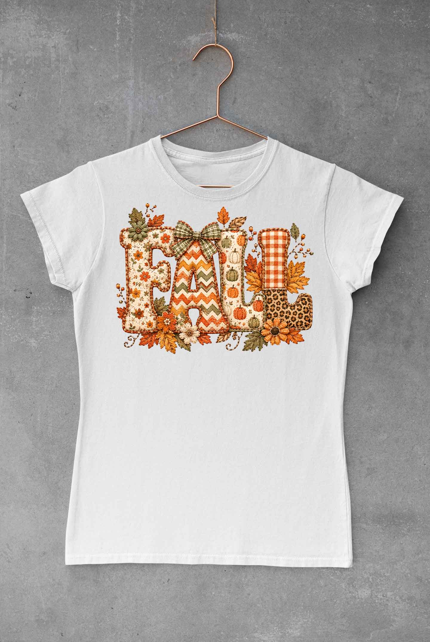 Fall