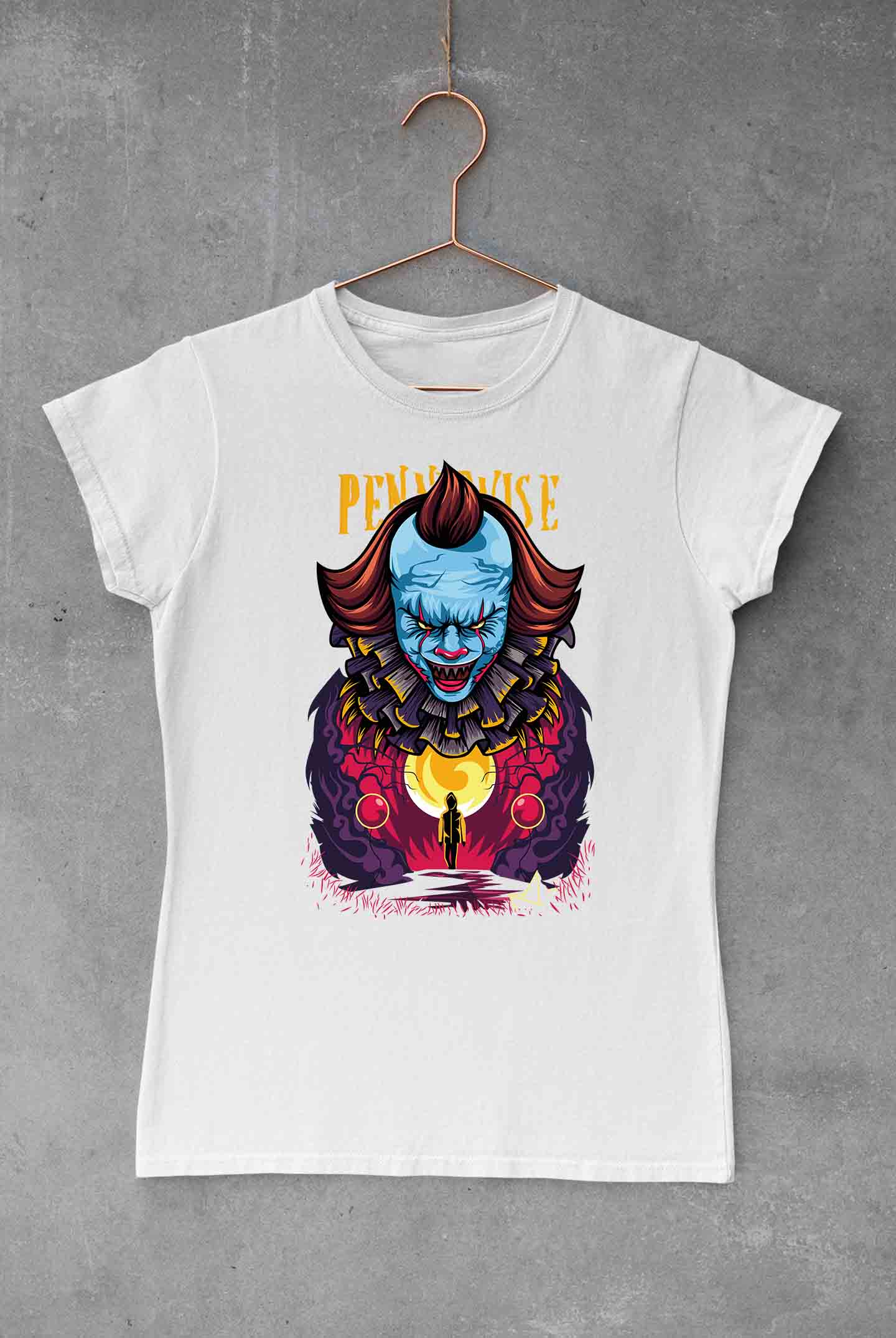 Pennywise