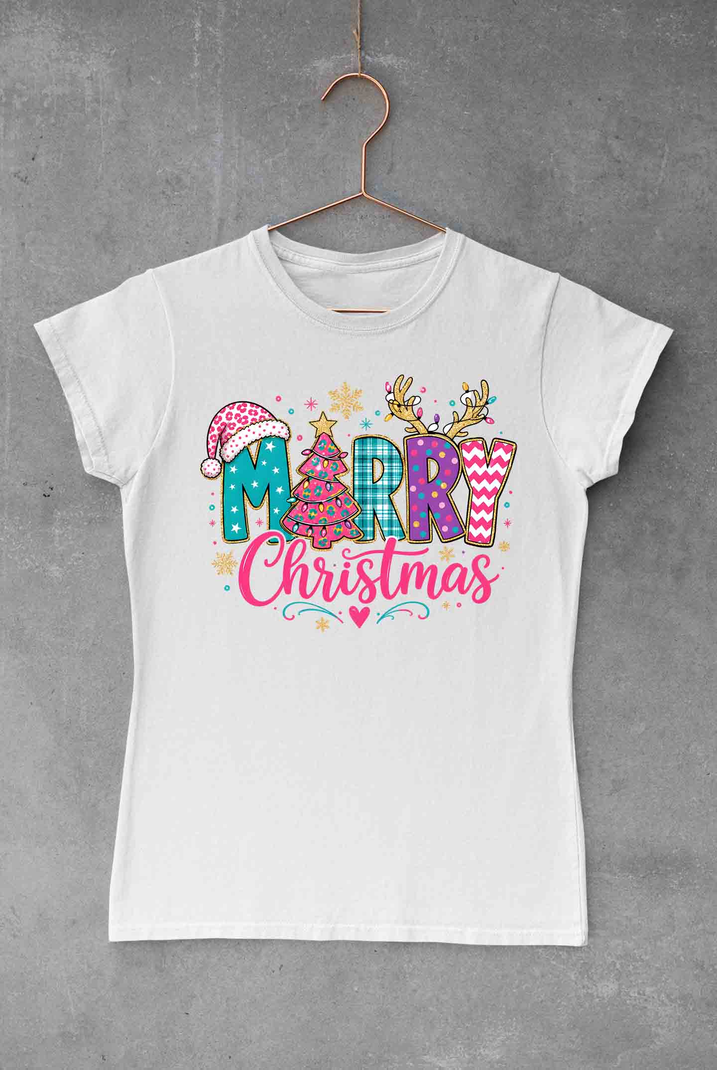 Merry Xmas