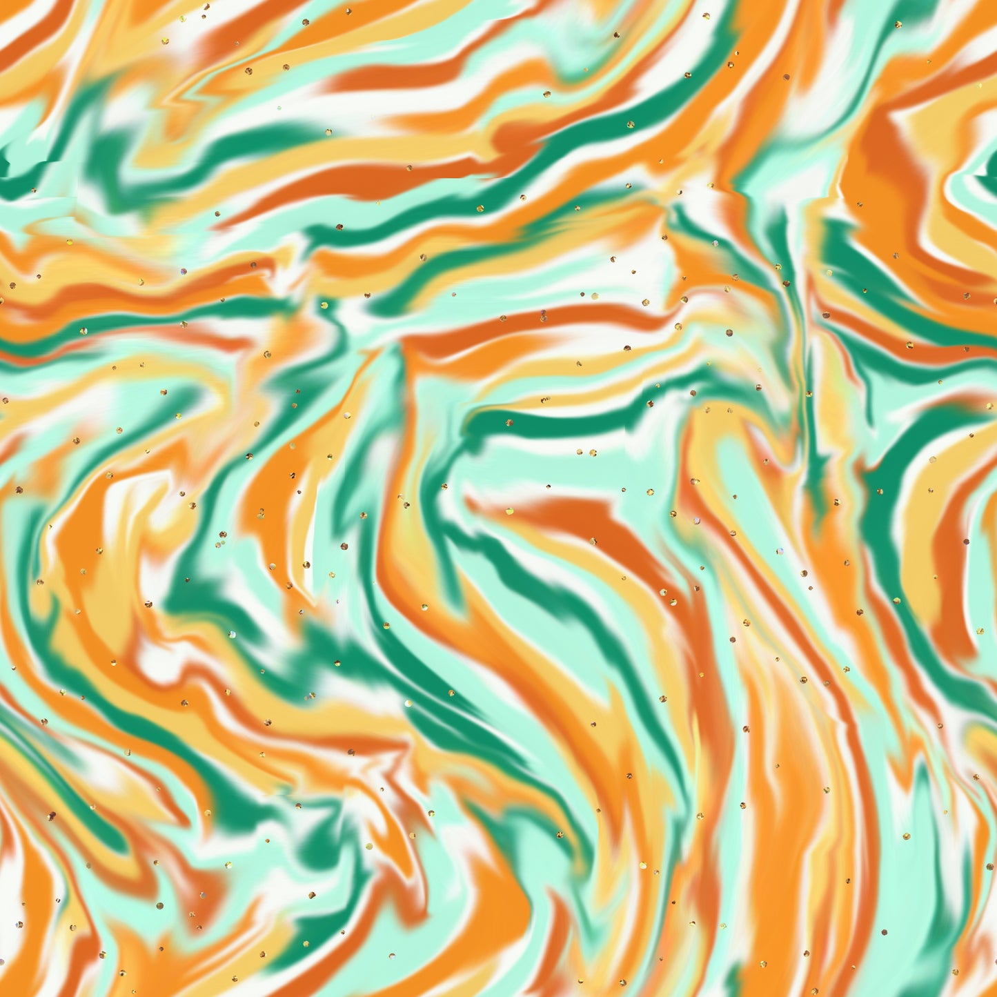 St. Patrick's Marble 12x12 Patterned Vinyl Sheet