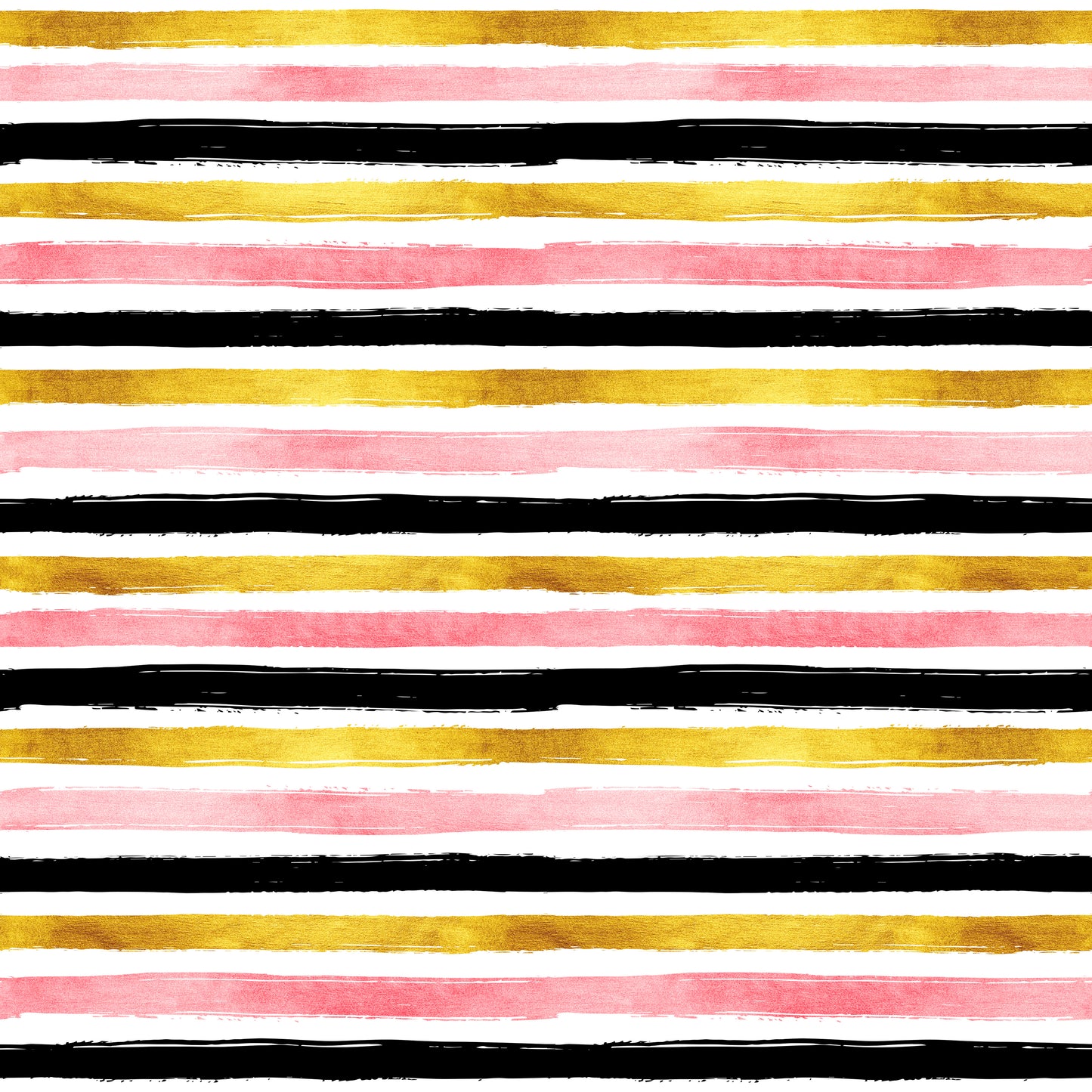 Stylish Stripes12x12 Patterned Vinyl Sheet