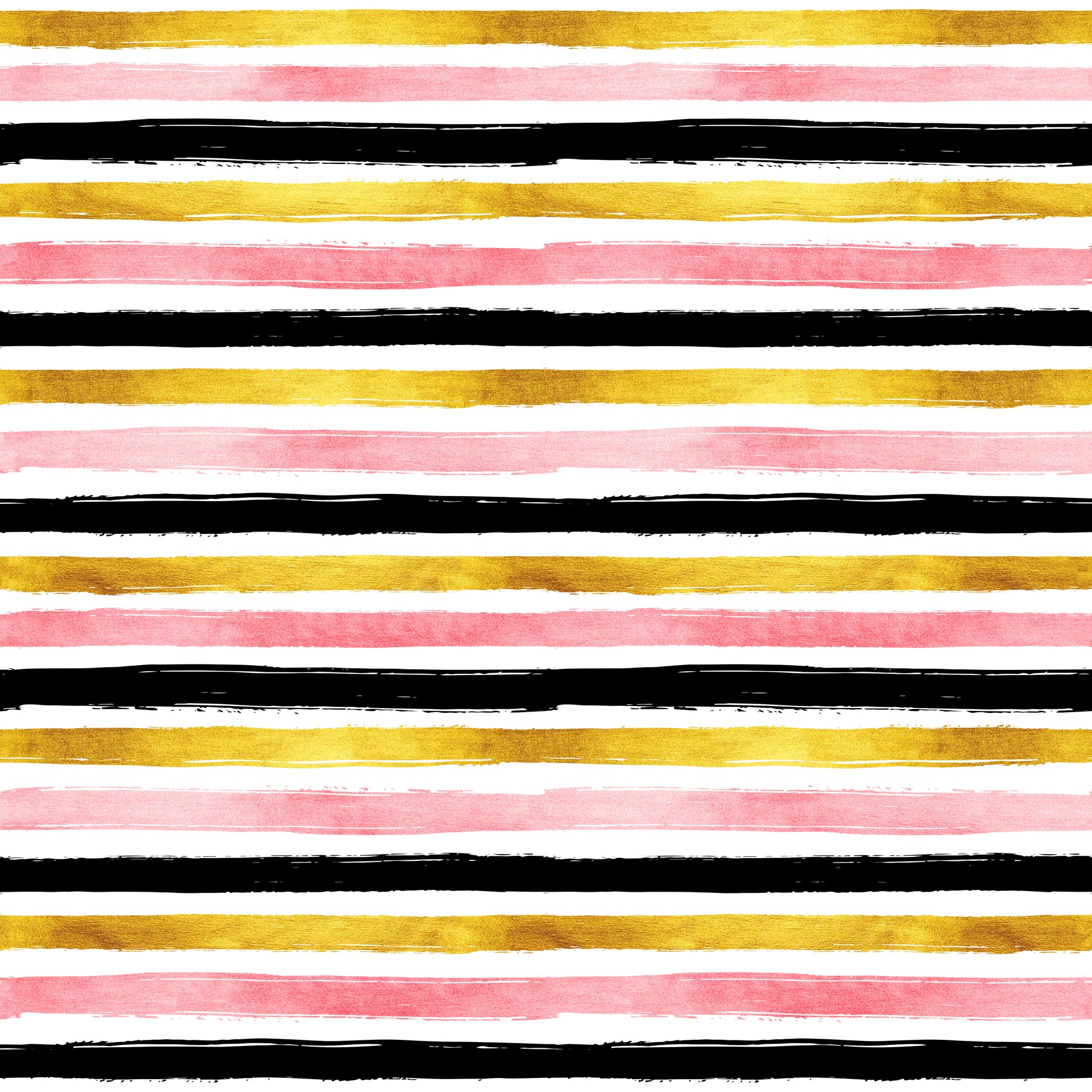 Stylish Stripes12x12 Patterned Vinyl Sheet