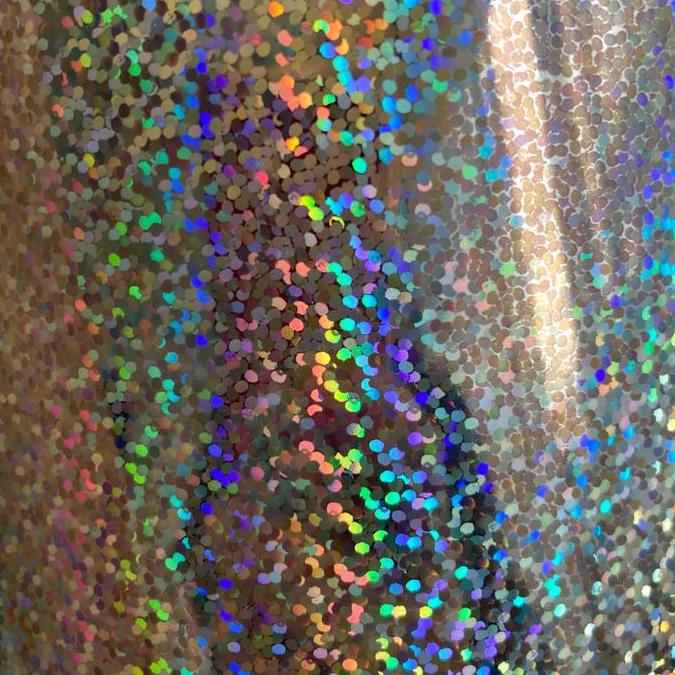 Overstock HTV Sheets 12x10