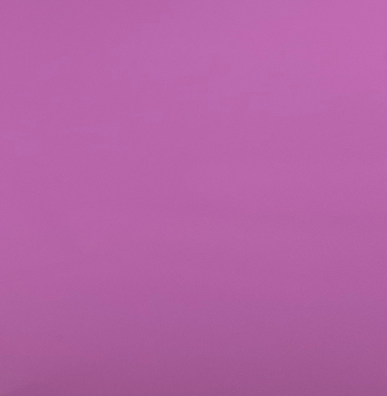 Matte 12x12 Heat Transfer Vinyl Sheet