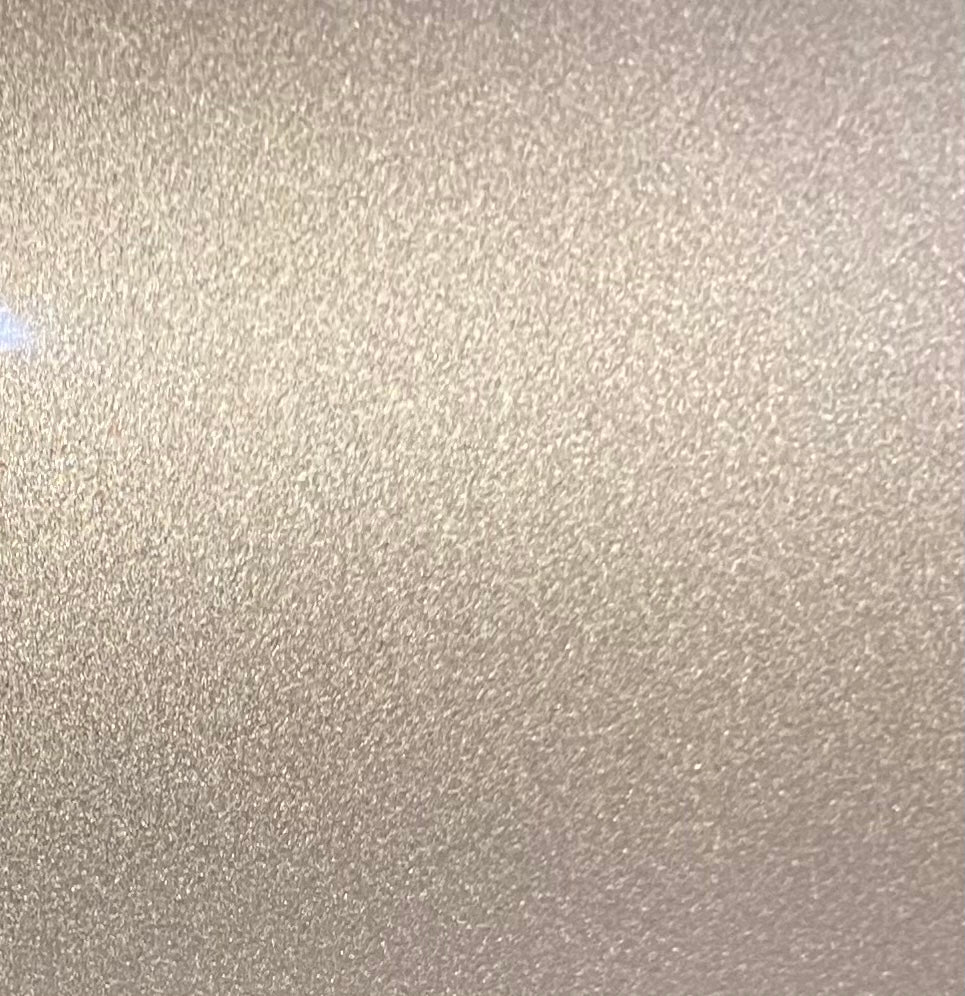 Matte 12x12 Heat Transfer Vinyl Sheet