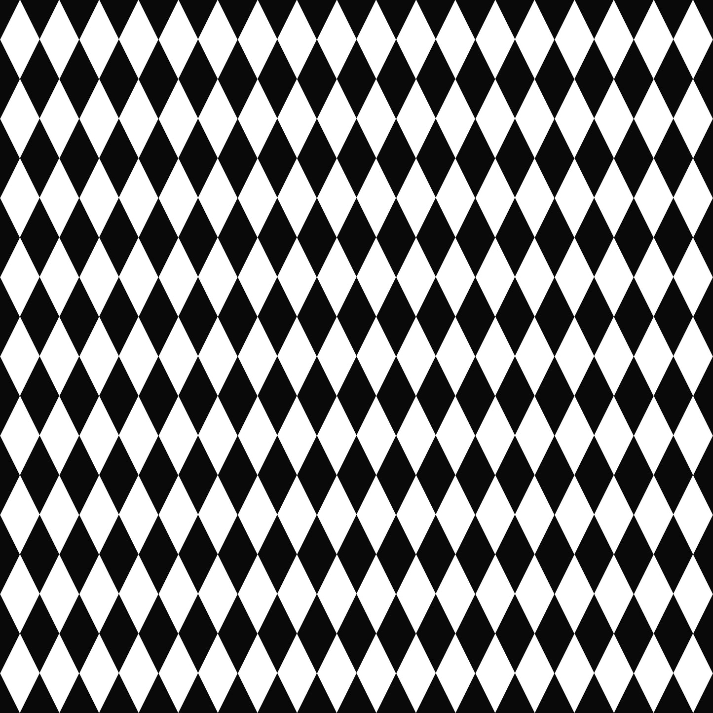 Harlequin 12x12 Patterned Vinyl Sheet