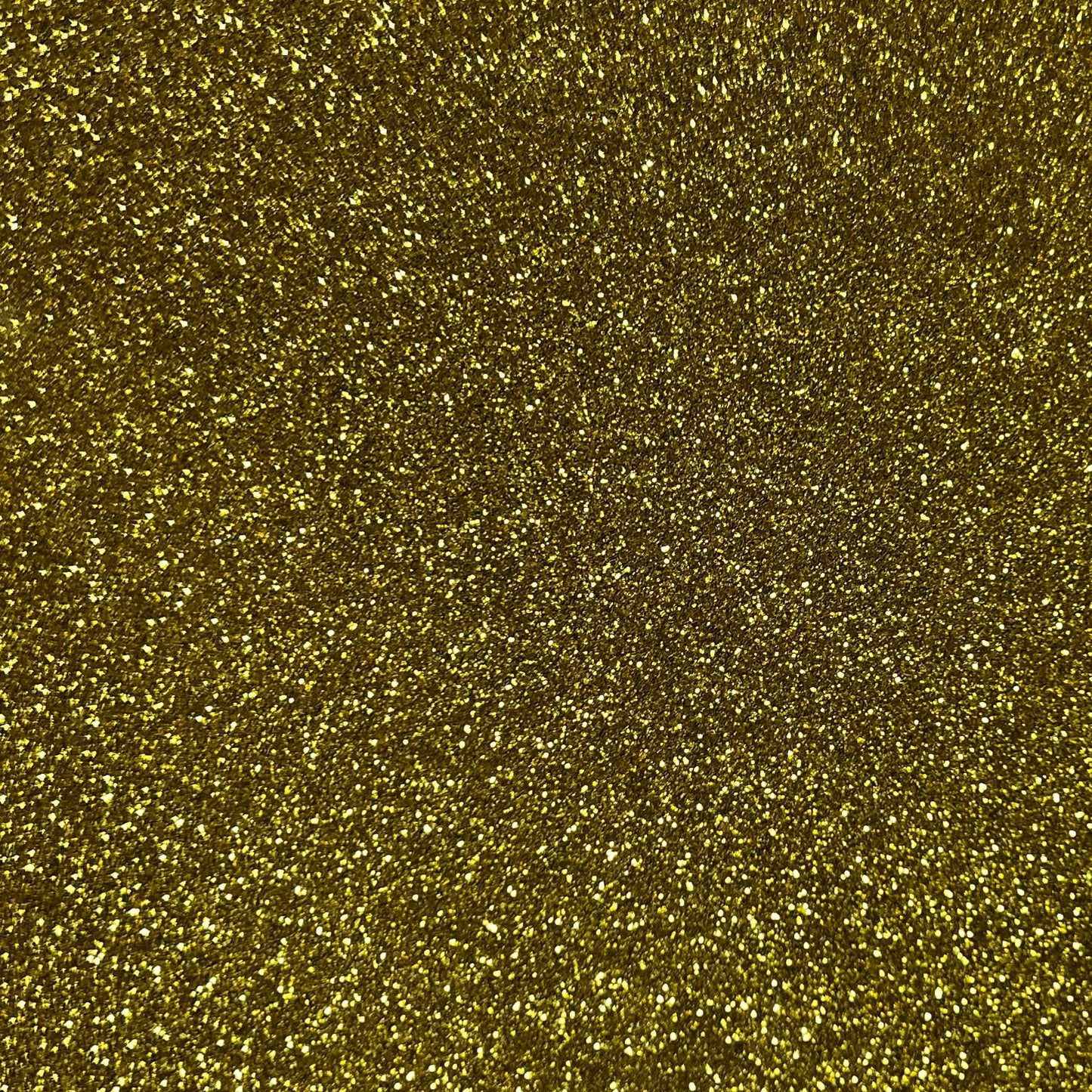 Glitter 12x20 Heat Transfer Sheet