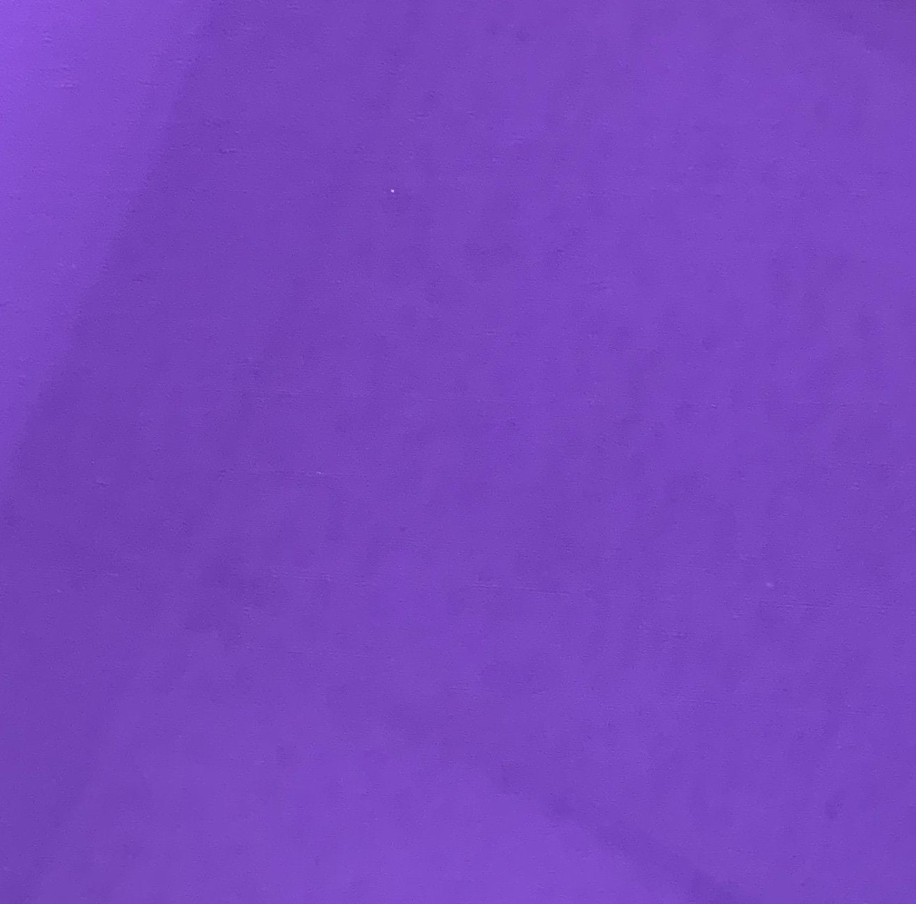 Liquid Metallic Violet 12x12 Heat Transfer Sheet