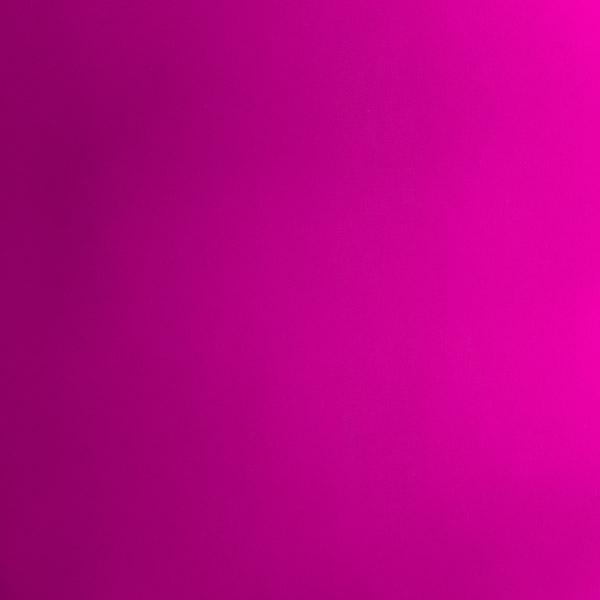 Liquid Metallic Fuchsia 12x12 Heat Transfer Sheet