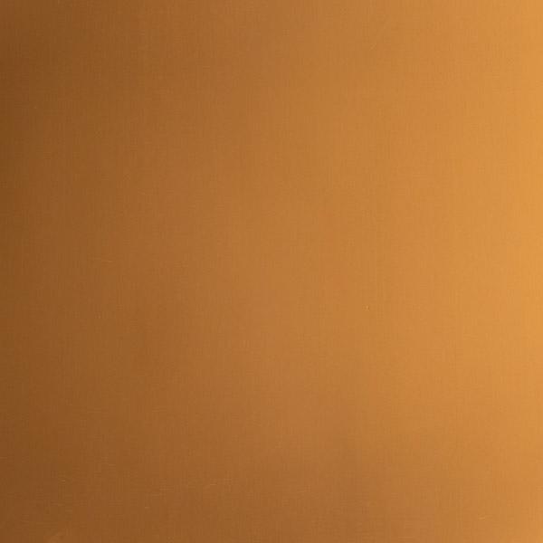 Liquid Metallic Gold 12x12 Heat Transfer Sheet