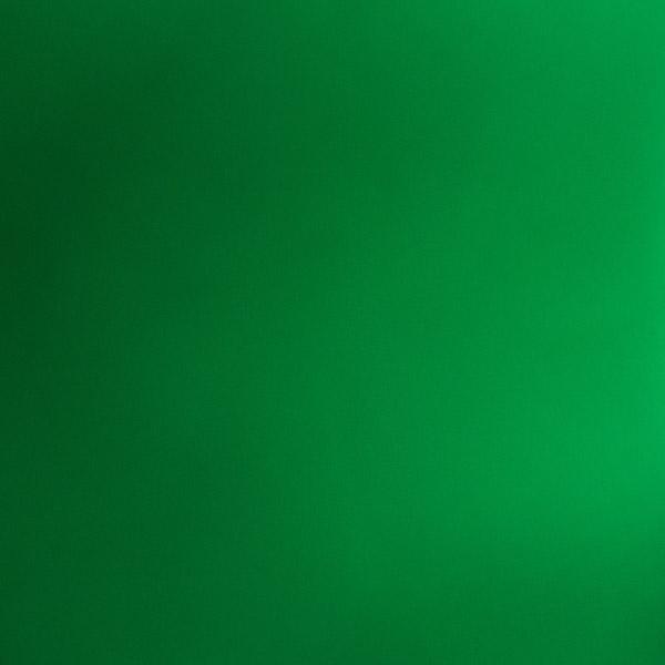 Liquid Metallic Green 12x12 Heat Transfer Sheet