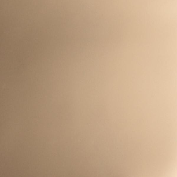 Liquid Metallic Light Gold 12x12 Heat Transfer Sheet