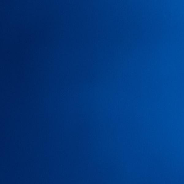 Liquid Metallic Royal Blue 12x12 Heat Transfer Sheet