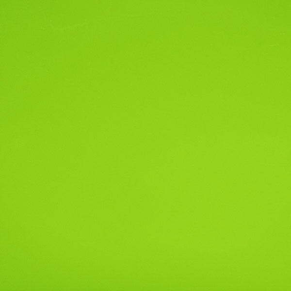 Matte Apple Green 12x12 Heat Transfer Vinyl Sheet