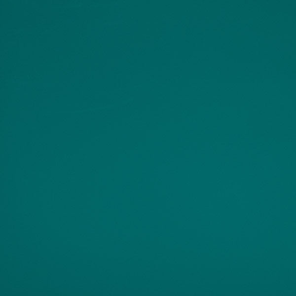 Matte Aqua Teal 12x12 Heat Transfer Vinyl Sheet