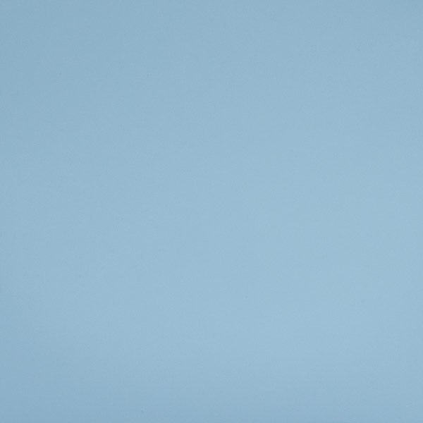 Matte Baby Blue 12x12 Heat Transfer Vinyl Sheet