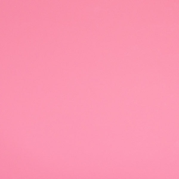 Matte Baby Pink 12x12 Heat Transfer Vinyl Sheet