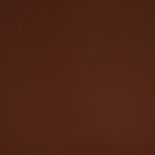 Matte Brown 12x12 Heat Transfer Vinyl Sheet