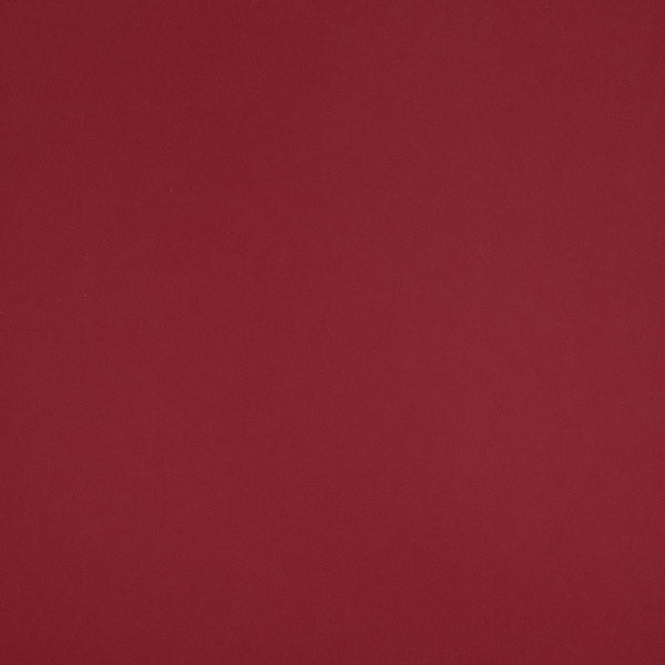 Matte Cardinal Red 12x12 Heat Transfer Vinyl Sheet