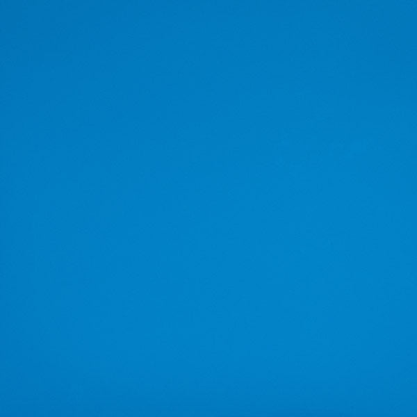 Matte Cyan 12x12 Heat Transfer Vinyl Sheet