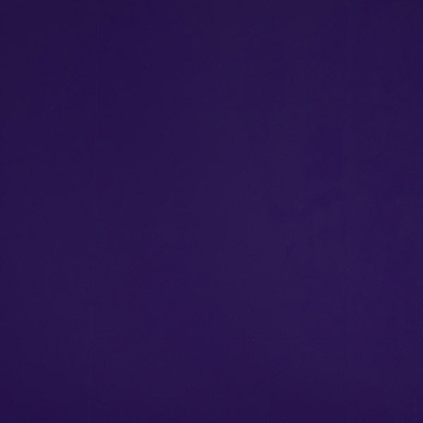 Matte Dark Purple 12x12 Heat Transfer Vinyl Sheet