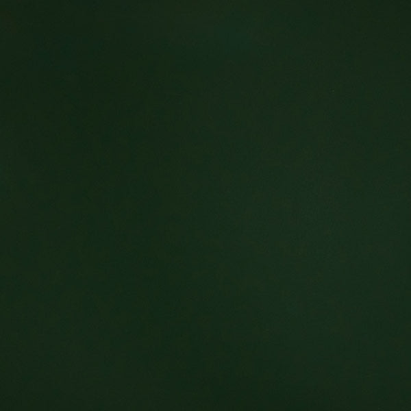 Matte Forest Green 12x12 Heat Transfer Vinyl Sheet