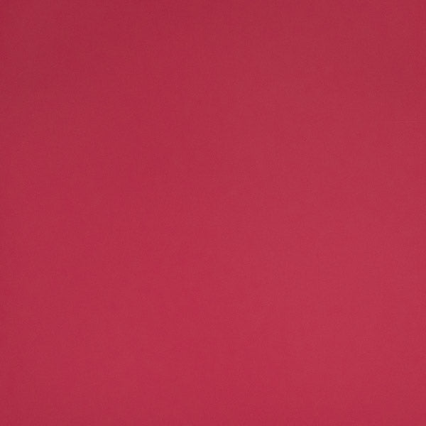 Matte Fuschia 12x12 Heat Transfer Vinyl Sheet