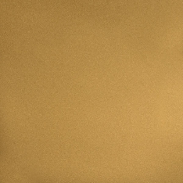 Matte Gold 12x12 Heat Transfer Vinyl Sheet