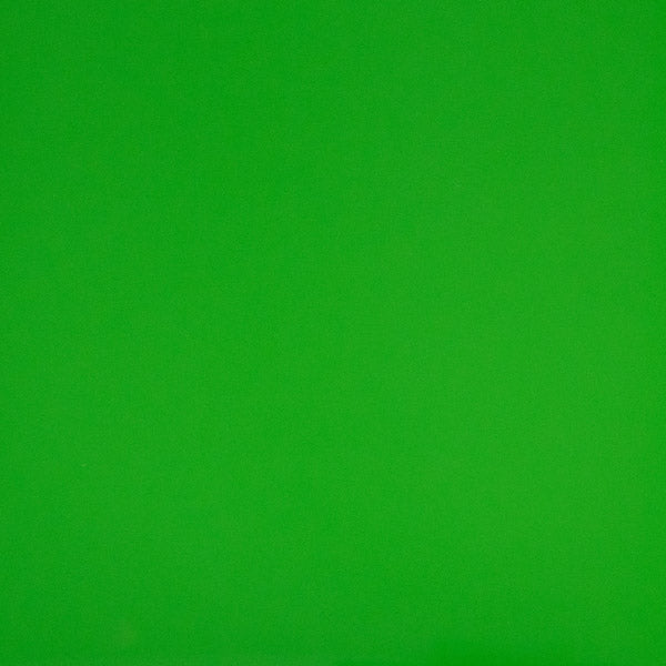 Matte Grass Green 12x12 Heat Transfer Vinyl Sheet