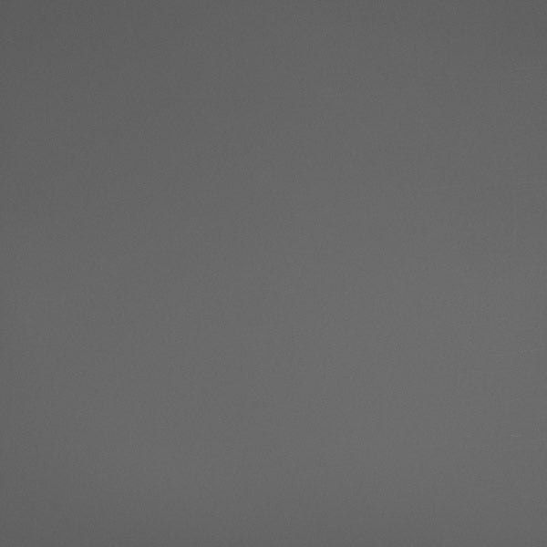 Matte Gray 12x12 Heat Transfer Vinyl Sheet