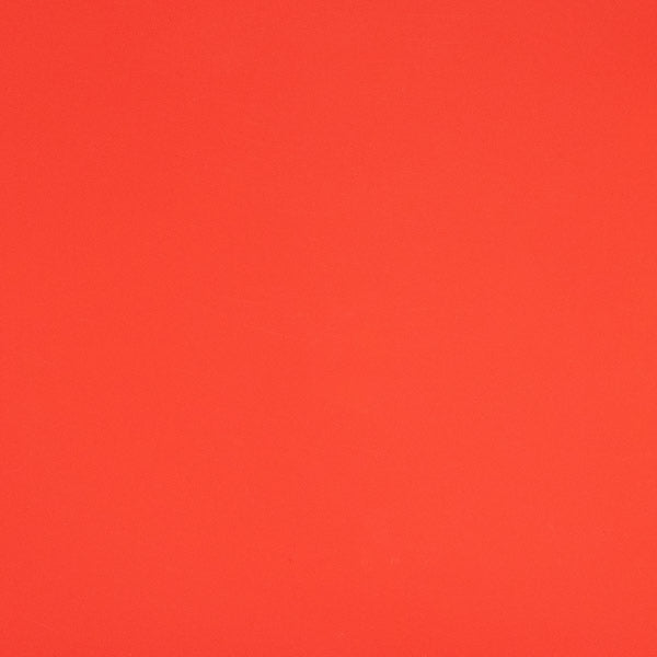 Matte Hot Coral 12x12 Heat Transfer Vinyl Sheet