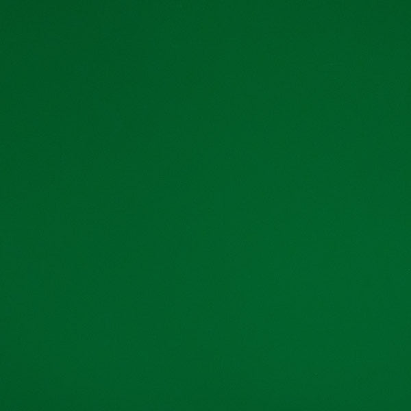 Matte Kelly Green 12x12 Heat Transfer Vinyl Sheet