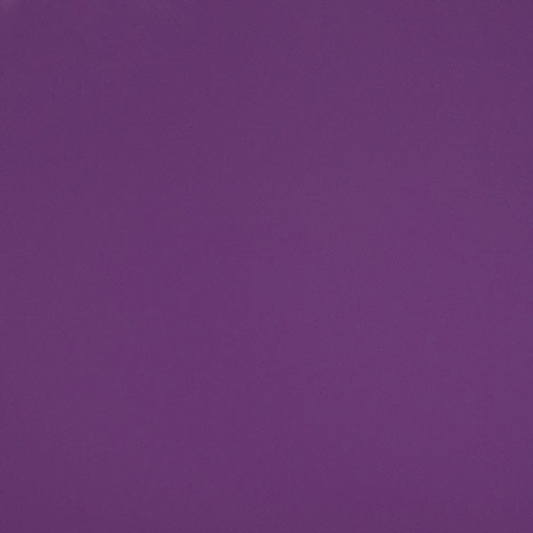 Matte Light Purple 12x12 Heat Transfer Vinyl Sheet