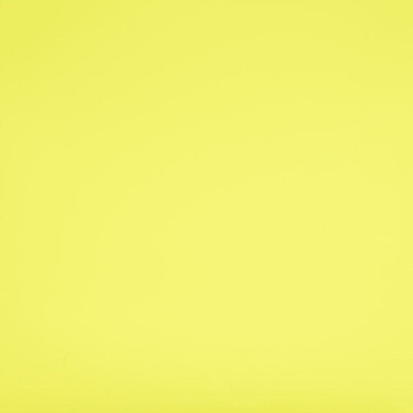 Matte Lime 12x12 Heat Transfer Vinyl Sheet