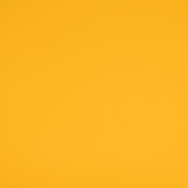 Matte Maize Yellow 12x12 Heat Transfer Vinyl Sheet