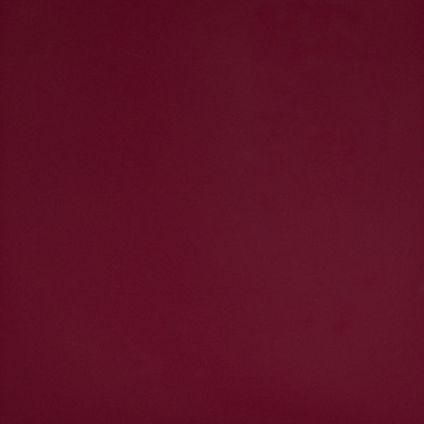 Matte Marron 12x12 Heat Transfer Vinyl Sheet
