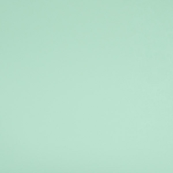 Matte Mint Green 12x12 Heat Transfer Vinyl Sheet