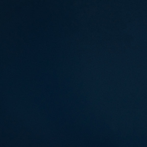 Matte Navy Blue 12x12 Heat Transfer Vinyl Sheet
