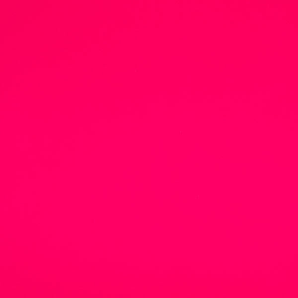 Matte Neon Pink 12x12 Heat Transfer Vinyl Sheet