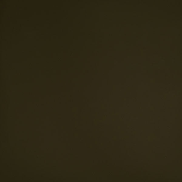 Matte Olive 12x12 Heat Transfer Vinyl Sheet