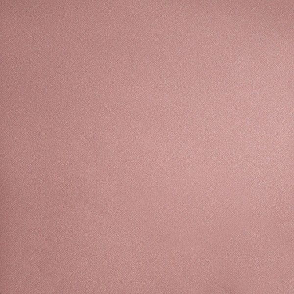 Matte Rose Gold 12x12 Heat Transfer Vinyl Sheet