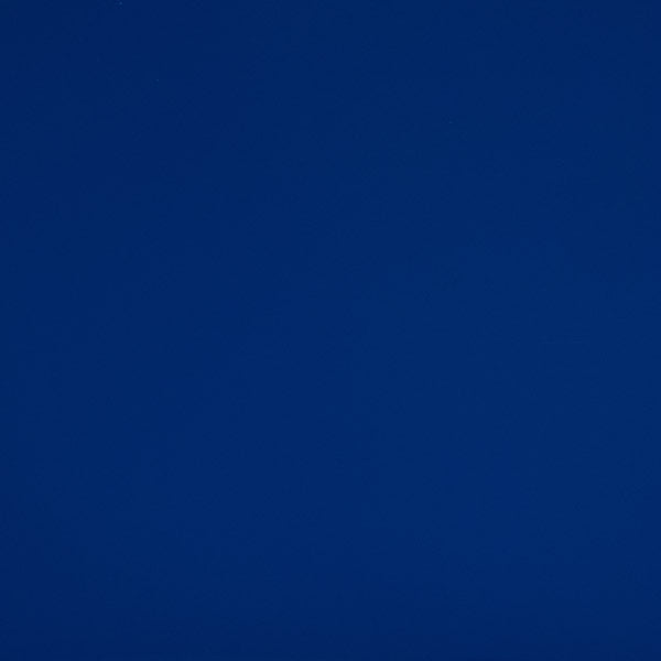 Matte Royal Blue 12x12 Heat Transfer Vinyl Sheet