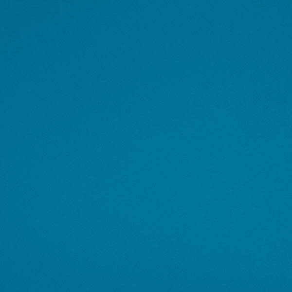Matte Sapphire Blue 12x12 Heat Transfer Vinyl Sheet
