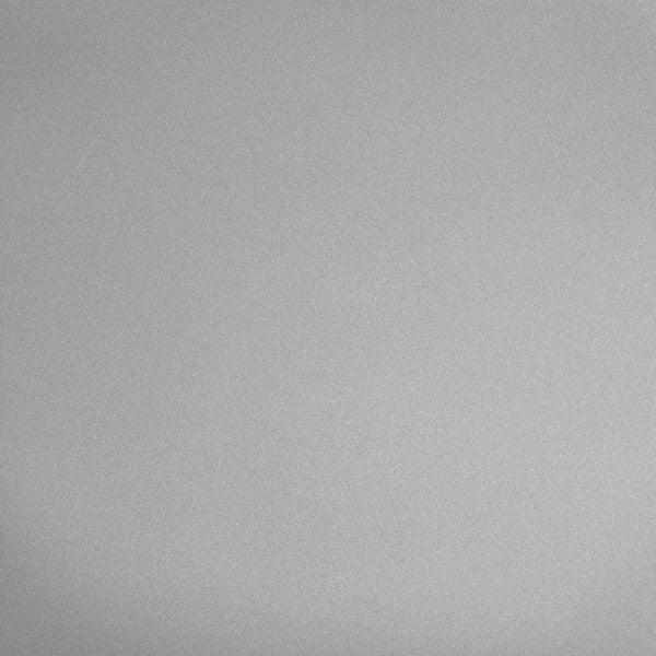 Matte Silver 12x12 Heat Transfer Vinyl Sheet
